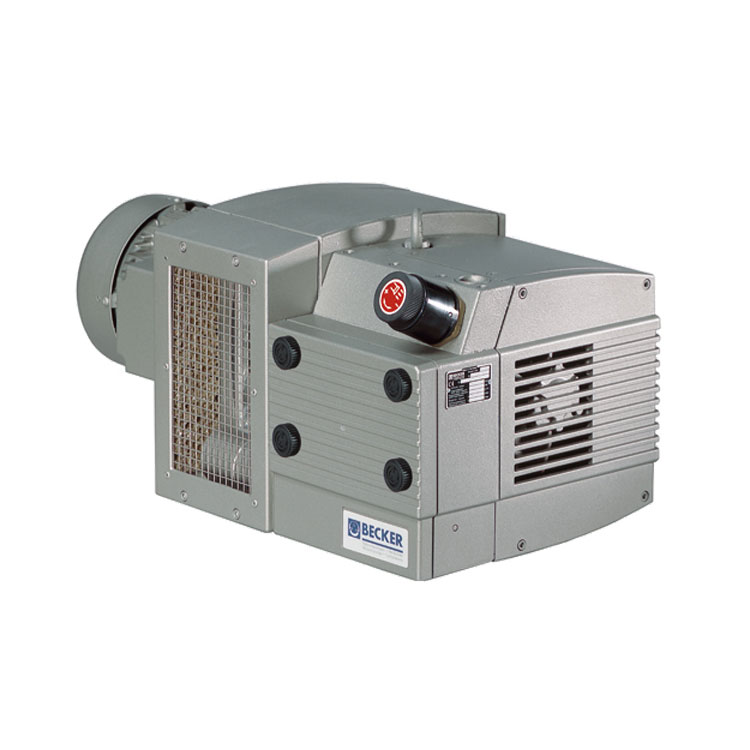 ؐ�� KVT3.60 ��ձ�